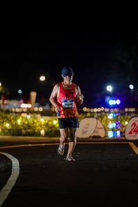 BIB: 
                            <button type="button" onclick="openModal(26550764)" class="btn btn-primary btn-sm float-right btn-popup" data-toggle="modal" data-target=".modal-high-quality">
                        <i class="fas fa-shopping-cart"></i> Add to Cart
                    </button>
                                            <button type="button" onclick="isThisMe(26550764, true)" class="btn btn-success btn-sm float-right btn-popup btn-isme hidden" data-toggle="tooltip" data-placement="bottom" title="นี่คือรูปของคุณใช่ไหม คลิกที่นี่เพื่อเอาเข้าอัลบั้ม">
                        <i class="fas fa-plus"></i> Add to album
                    </button>
                    <button type="button" onclick="isThisMe(26550764, false)" class="btn btn-warning btn-sm float-right btn-popup btn-isnotme hidden">
                        <i class="fas fa-ban"></i> Remove from album
                    </button>